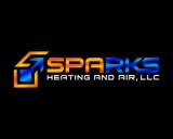 /public/logoimage/1534070946Sparks Heating and Air33.jpg
